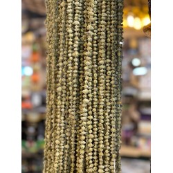 Dried okra (50GR) Dried okra (50GR)