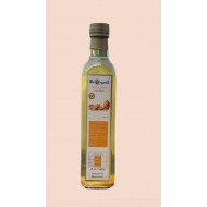 ORANGE VINEGAR 500 ML