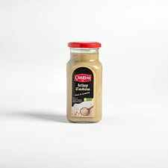 Tahini (500GR)