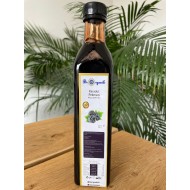Black mulberry molasses (700 gr)