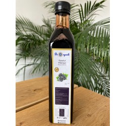 Black mulberry molasses (700 gr)