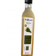 Thyme water (500ml)