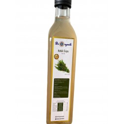 Thyme water (500ml)