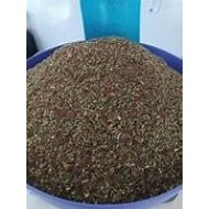 Ready-made spice mixture for dolma (250GR)