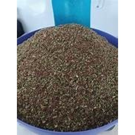Ready-made spice mixture for dolma (250GR)