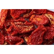 Dried tomatoes 500gr
