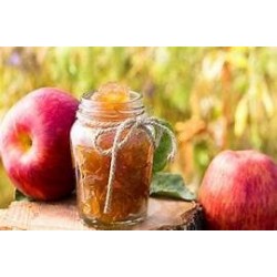 apple jam apple jam