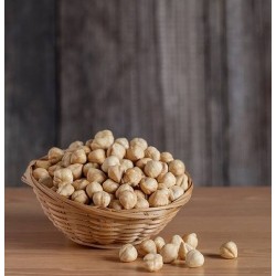 Giresun hazelnut 800gr
