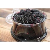blackberry jams