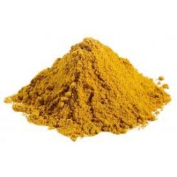 Cumin (250GR) Cumin (250GR)
