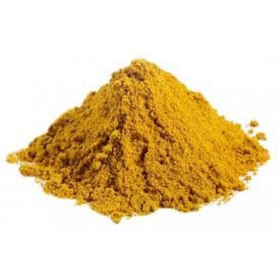 Cumin (250GR)