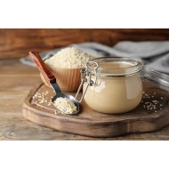 Tahini (500GR)