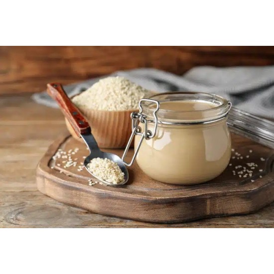 Tahini (500GR)