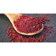 Sumac (250GR)