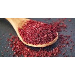 Sumac (250GR)