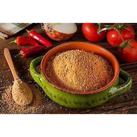 Tarhana (1KG)