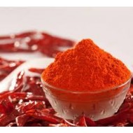 Pepper powder (250GR)