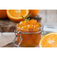 citrus jam