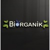 Biorganik 