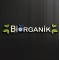 Biorganik
