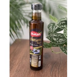 Çörekotu Yağı (250ml)