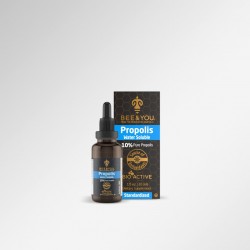 Propolis
