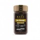 bee bread (90gr)