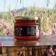 Strained Çakşır Honey 400gr