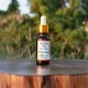 Propolis Damla D3-K2 Vitaminli 20ml