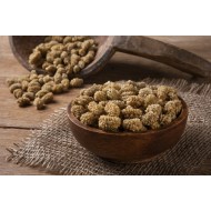 Mulberry (750gr)