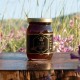 Pure Flower Honey +Plus 240gr