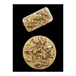 Fig chips (200gr) Fig chips (200gr)