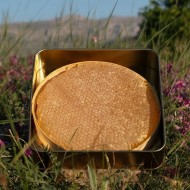 Erzincan Karakovan honey 1300-1400gr