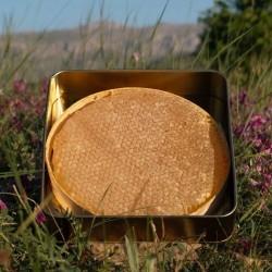 Erzincan Karakovan honey 1300-1400gr