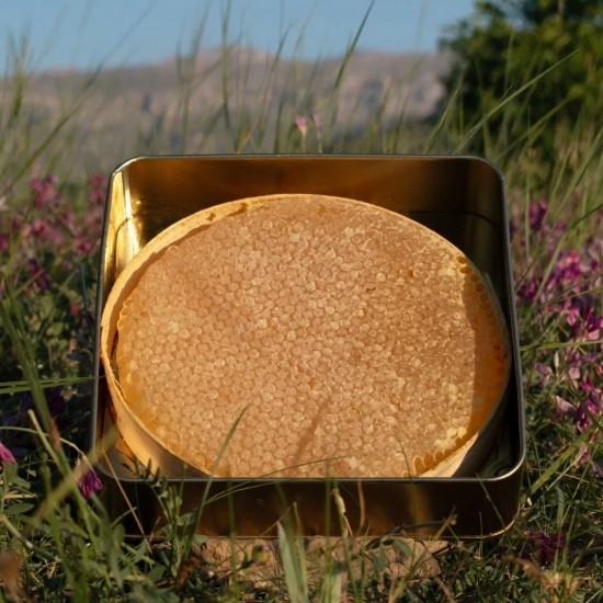 Karakovan honey 1000-1100gr