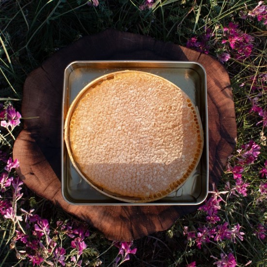 Karakovan honey 1000-1100gr
