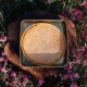 Karakovan honey 1000-1100gr