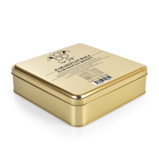Karakovan honey 1000-1100gr