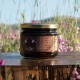 Carob honey 400gr