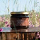 Carob honey 400gr