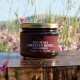 Chestnut honey 400gr
