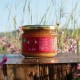 Quinoa honey 500gr