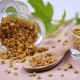 Pollen 110gr