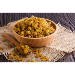 Yellow grapes (1kg) Yellow grapes (1kg)
