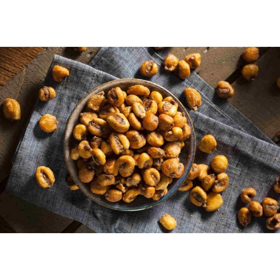 Sauced corn (1kg)