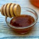 Strained Çakşır Honey 400gr