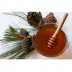 Pine honey 400gr