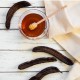 Carob honey 400gr