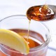 Lemon Blossom Honey 400gr