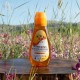 Strained Flower Honey 400gr